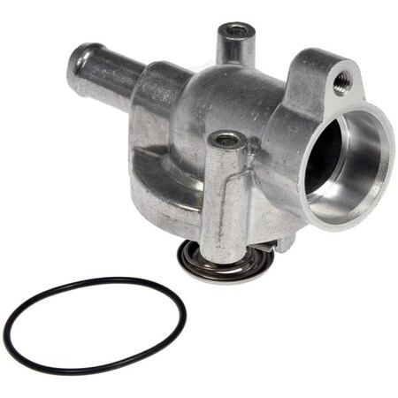 Dorman Thermst Housing Assembly, 902-2077 902-2077